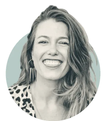 Kelly Wilde-Miller