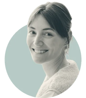 Stefanie Broes